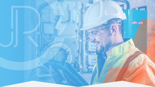 Electroindustrial JS: tu tienda en línea con soluciones Eaton para la industria eléctrica en Colombia