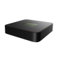 AK NVR 8CH POE(GRABADOR DE VIDEO EN RED DE NIVEL BASICO)  TIANDY REF: TC-R3108 SPEC:I/B/P8/C/AM/L/S/V2.0