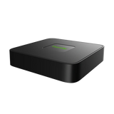 AK NVR 8CH POE(GRABADOR DE VIDEO EN RED DE NIVEL BASICO)  TIANDY REF: TC-R3108 SPEC:I/B/P8/C/AM/L/S/V2.0