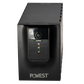 UPS INTERACTIVA POWEST MICRONET 1000VA