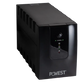 UPS INTERACTIVA POWEST MICRONET 1000VA