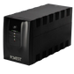UPS INTERACTIVA POWEST MICRONET 1000VA