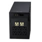 UPS INTERACTIVA POWEST MICRONET 1000VA