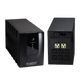 UPS INTERACTIVA POWEST MICRONET 1000VA