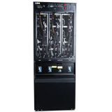 POWEST EA99100 100KVA REF: NUOLT-7665