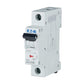 BREAKER RIEL 1X16 AMP mMC6-C16/1