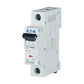 BREAKER RIEL 1X32 AMP mMC6-C32/1