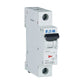 BREAKER RIEL 1X32 AMP mMC6-C32/1