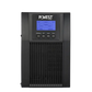 UPS MONOFÁSICA ON LINE POWEST 1KVA 220
