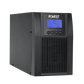 UPS MONOFÁSICA ON LINE POWEST 1KVA 220