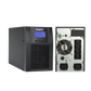 UPS MONOFÁSICA ON LINE POWEST 1KVA 220