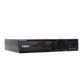 UPS ON LINE POWEST 1KVA RACK