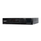 UPS ON LINE POWEST 1KVA RACK