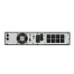 UPS ON LINE POWEST 1KVA RACK