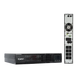 UPS ON LINE POWEST 1KVA RACK