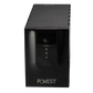 UPS INTERACTIVA POWEST MICRONET 2000VA