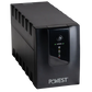 UPS INTERACTIVA POWEST MICRONET 2000VA