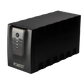 UPS INTERACTIVA POWEST MICRONET 2000VA
