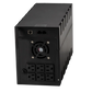 UPS INTERACTIVA POWEST MICRONET 2000VA