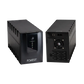 UPS INTERACTIVA POWEST MICRONET 2000VA