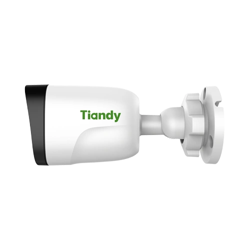 CAMARAS BALA 2MP TIANDY REF: TC-C321N Spec:I3/E/Y/2.8mm/V2.0