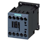 Contactor principal tripolar SIRIUS 3RT2015-1AF01