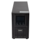UPS INTERACTIVA POWEST MICRONET 3000VA