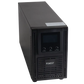 UPS INTERACTIVA POWEST MICRONET 3000VA