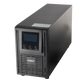 UPS INTERACTIVA POWEST MICRONET 3000VA