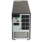 UPS INTERACTIVA POWEST MICRONET 3000VA