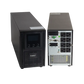 UPS INTERACTIVA POWEST MICRONET 3000VA