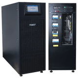 UPS POWEST EA9940 40KVA REF: NUOLT-7647