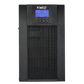 UPS MONOFÁSICA ON LINE POWEST 3KVA 220