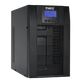 UPS MONOFÁSICA ON LINE POWEST 3KVA 220