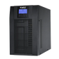 UPS MONOFÁSICA ON LINE POWEST 3KVA 220
