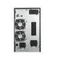UPS MONOFÁSICA ON LINE POWEST 3KVA 220