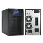 UPS MONOFÁSICA ON LINE POWEST 3KVA 220