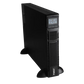 UPS ON LINE POWEST 3KVA RACK