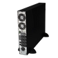 UPS ON LINE POWEST 3KVA RACK