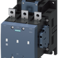 Contactor de vacío SIRIUS 3RT1265-6AP36