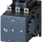 Contactor de vacío SIRIUS 3RT1276-6AP36