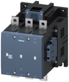 Contactor de vacío SIRIUS 3RT1276-6AP36
