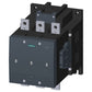 Contactor de vacío SIRIUS 3RT1276-6AP36