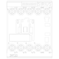 Contactor principal tripolar SIRIUS 3RT2015-1BB41