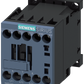 Contactor principal tripolar SIRIUS 3RT2015-1BB42