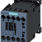 Contactor principal tripolar SIRIUS 3RT2017-1BB42