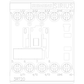 Contactor principal tripolar SIRIUS 3RT2017-1BB42