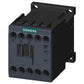 Contactor principal tripolar SIRIUS 3RT2018-1BB42