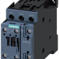 Contactor principal tripolar SIRIUS 3RT2028-1BB40