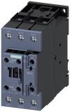 Contactor principal tripolar SIRIUS 3RT2038-1NB30